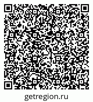 79638856640