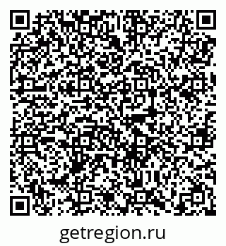 79638856644