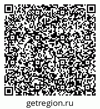 79638856645