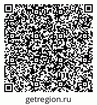 79638856646