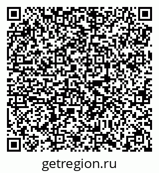 79638856647