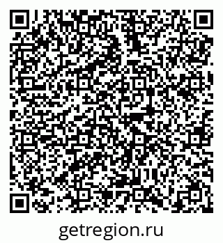 79638856648