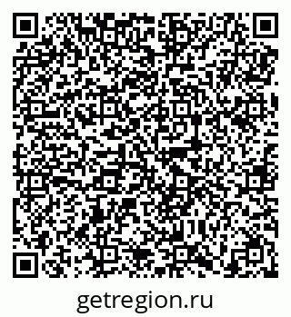 79638856649