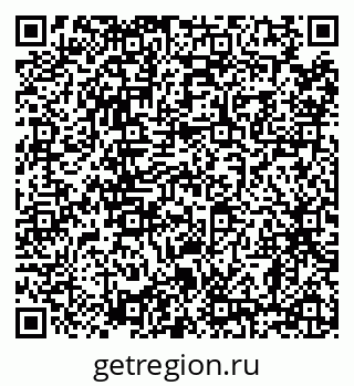 79638856650