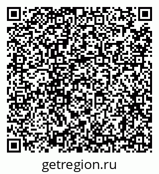 79638856653