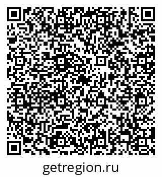 79638856658