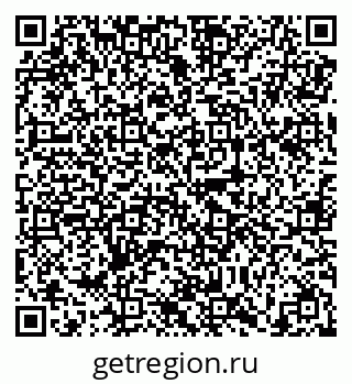 79638856659
