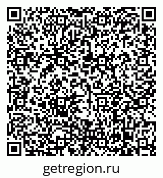 79638856660