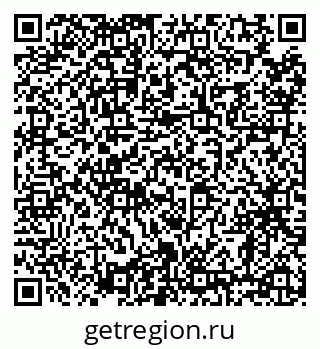 79638856661