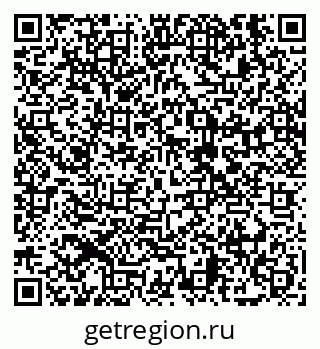 79638856662