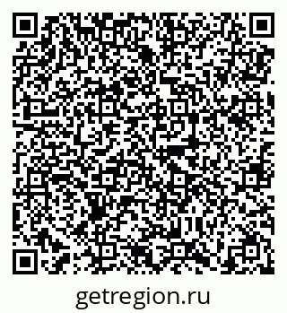 79638856665