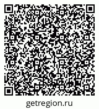 79638856666