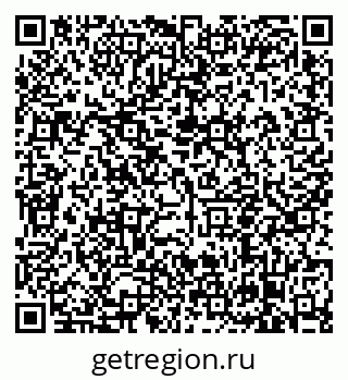 79638856667