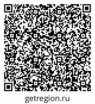 79638856668