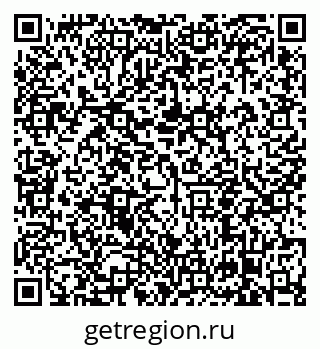 79638856669
