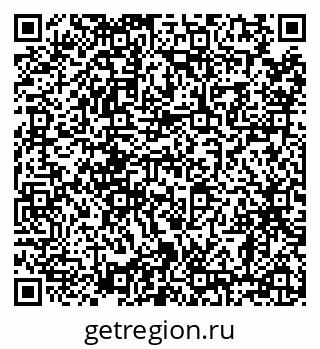 79638856670