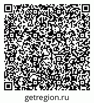 79638856671
