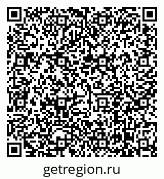 79638856672