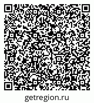 79638856673