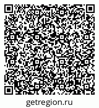 79638856674