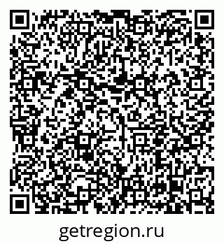 79638856675