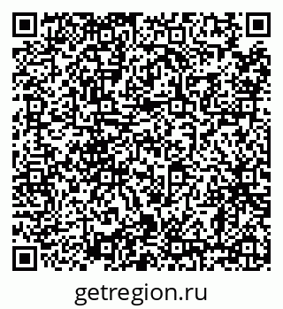 79638856676