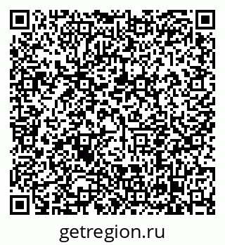 79638856677