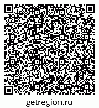 79638856678