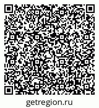 79638856679