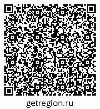 79638856680