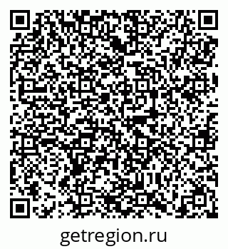 79638856681