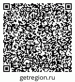 79638856684