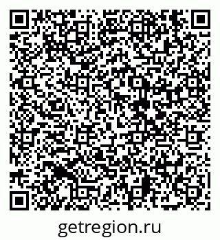 79638856686