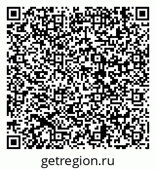 79638856687
