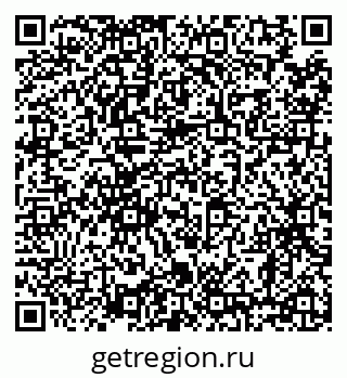 79638856688