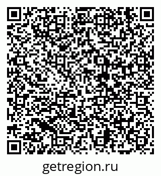 79638856689