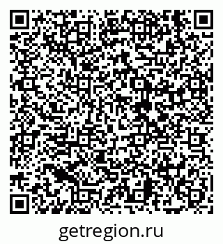 79638856691