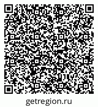 79638856693