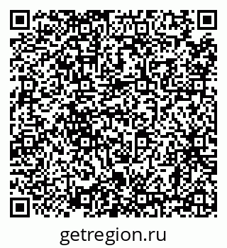 79638856694