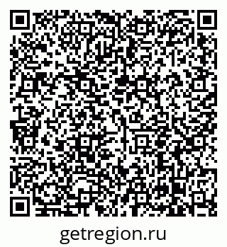 79638856695