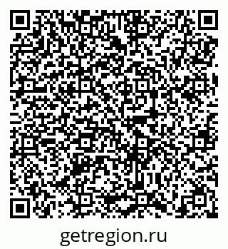 79638856696