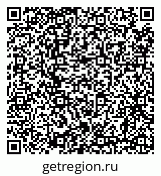 79638856698