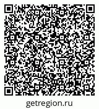 79638856699