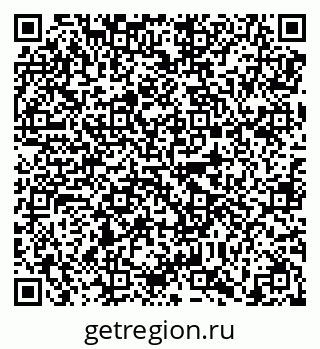 79638856700