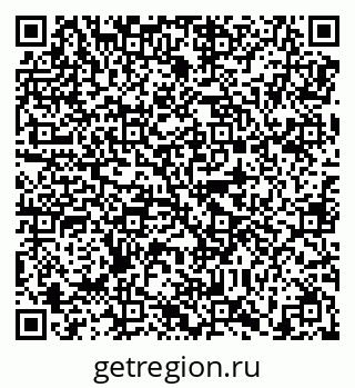 79638856701