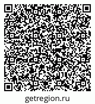 79638856702