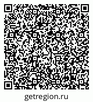 79638856703