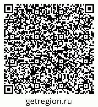 79638856704