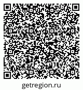 79638856705