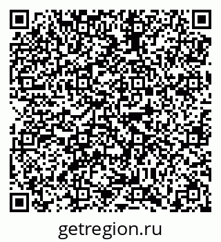 79638856707